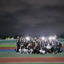 원주태권도 이미지