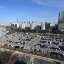 영에너지 태양광발전소 이미지