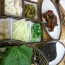 섯다장어 이미지