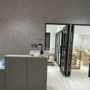 필라테스&요가 | 세종 해밀동필라테스 스텔라요가&amp;필라테스 운동 후기 | 소그룹 클래스