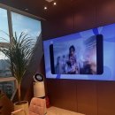 라라성형외과의원 이미지