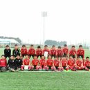 신명중학교 이미지