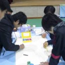 부천남중 이미지