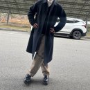 보경꼬마김밥 | 난 완전히 멘탈이 나가버렸습니다