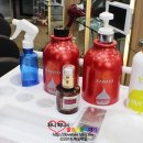 원카크리닉 이미지