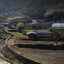 남해-120 이미지