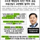 비아서울