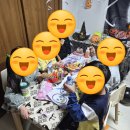 우리들의공부방 | 웅진 녹양 공부방 할로윈 파티 후기