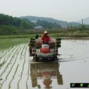 소만농장 이미지