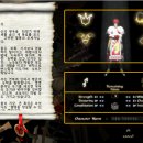 아이파크 PC방 이미지