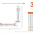 자이 명품 크리닝 이미지