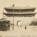 부산역 외곽 1 이미지