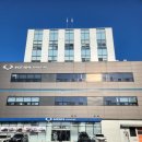 군포우신정비센타 | 🚗 KGM 군포광역서비스센터 방문기