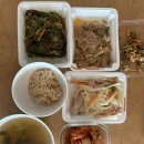 (주)삼천푸드 이미지