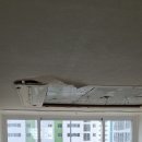 글라스 아이 유 이미지