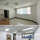 북평면보건지소 이미지