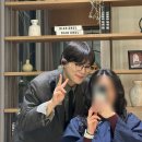 준오헤어 대치역사거리점 유현 디자이너 맞춤 커트 후기