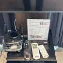 레지나펜션 | 거제도 깔끔한 풀빌라펜션 &lt;파티레지나풀빌라&gt; a 타입 후기