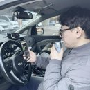 연천군교통약자이동지원센터 이미지