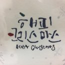 나날디자인 이미지