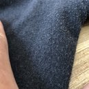 크린하우스세탁 이미지