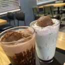 컴포즈커피제주아라점 이미지