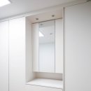 한샘아더스디자인