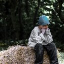 둔산튼튼한의원 이미지