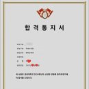 제니스영어 이미지