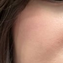 네츄럴기획 | [내돈내산 리뷰] 어뮤즈 에어리 포어 커버 쿠션 1.5 내추럴 리얼 후기 • 수부지 여드름 홍조 피부