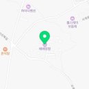 포안민박 이미지