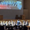 웰인터내셔날 이미지