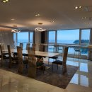 대포동호스텔 이미지