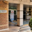 수원중촌초등학교 이미지