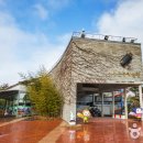 무주구천동 관광안내소 이미지