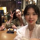 할매더덕오리 이미지