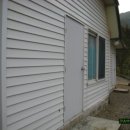 태백농원 이미지