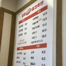 장터할매국밥 | [부산 명지 돼지국밥 맛집]장터할매 명지동 모던돼지국밥은 비빔수백이 최고-🫰🏻