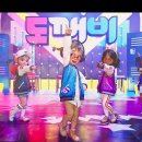 연일비디오 이미지