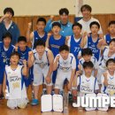 (주)보성상사