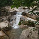 보산초등학교 이미지