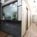 이고시텔 - 영등포구 영신로40길 18 | 이고시텔