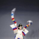 대전만년중학교 이미지