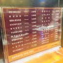 날마다대박 이미지