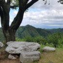 황토민박 이미지