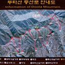 대평주유소 이미지