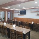 식풍경감자탕 이미지