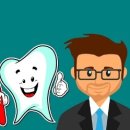 명인약국 이미지