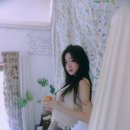 3월 28일 이미지