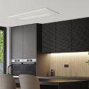 무풍시장 이미지